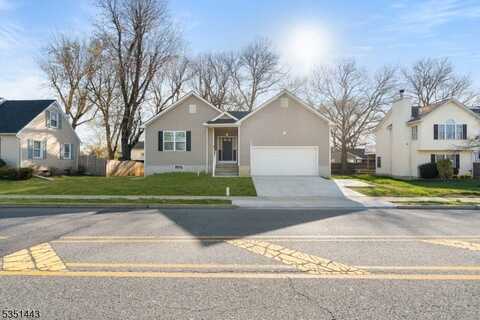 46 Roseberry St, Phillipsburg, NJ 08865
