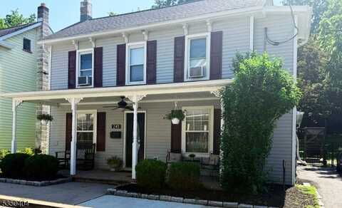 undefined, Belvidere, NJ 07823