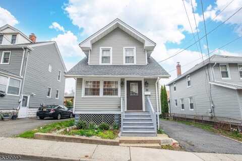 51 Park Ter, West Orange, NJ 07052