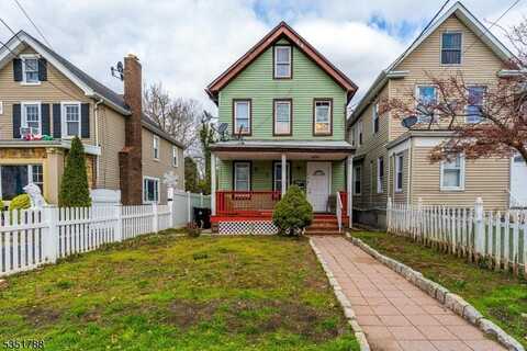 748 W Front St, Plainfield, NJ 07060