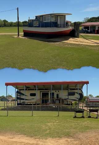 Riverside Dr, Columbus, MS 39702
