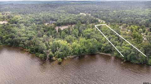 3132 Shadow Pine Dr LOT 16, LaRue, TX 75770