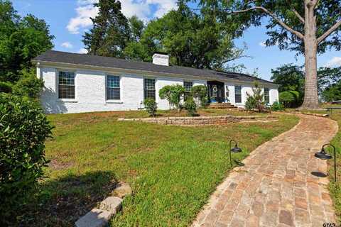 3000 Jan Ave., Tyler, TX 75701