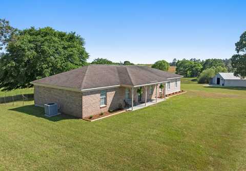 174 Doc Johnson Rd., Purvis, MS 39475