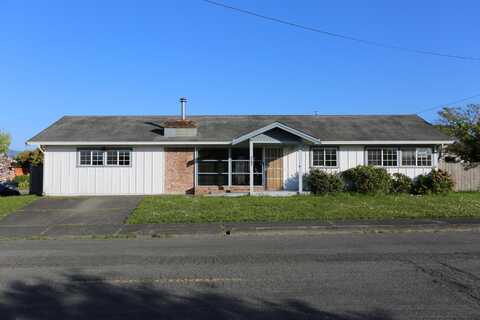 3408 Middlefield Lane, Myrtletown, CA 95501