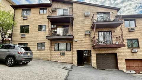1604 74TH ST, North Bergen, NJ 07043