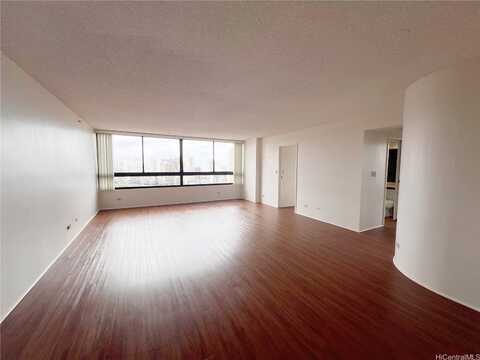 583 Kamoku Street, Honolulu, HI 96826