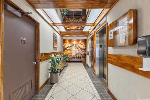 750 Amana Street, Honolulu, HI 96814