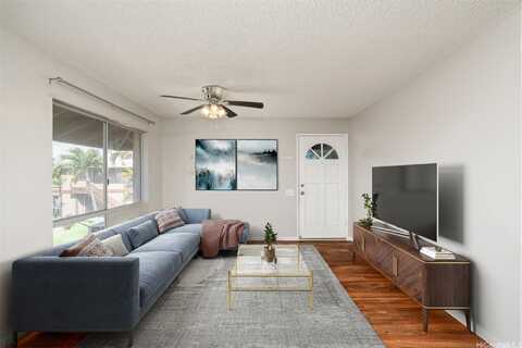 91-1109 Mikohu Street, Ewa Beach, HI 96706