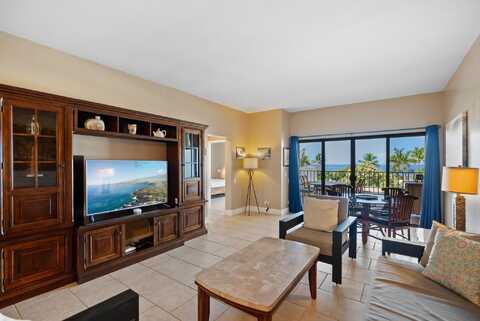 75-6040 ALII DR, Kailua Kona, HI 96740