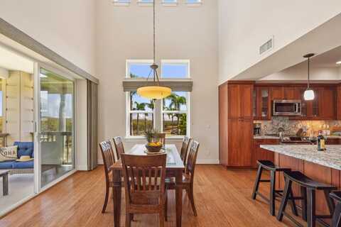 2611 KIAHUNA PLANTATION DR, KOLOA, HI 96756
