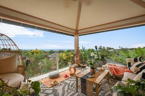 75-6114 KAANEE PL, Kailua Kona, HI 96740