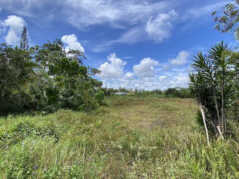 7TH AVE, KEAAU, HI 96749