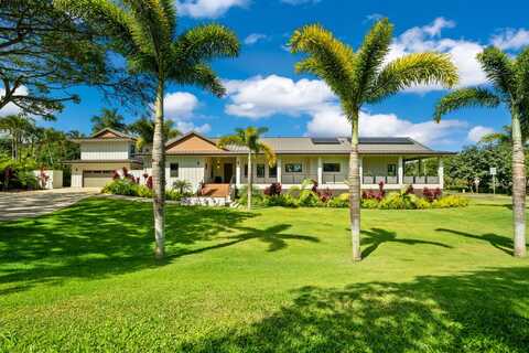 2977 PUA ALANI PL, KOLOA, HI 96756