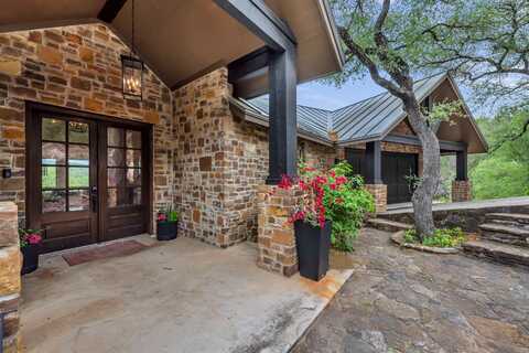 1220 CR 137, Burnet, TX 78611