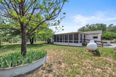 150 Julie Lane, Kingsland, TX 78639