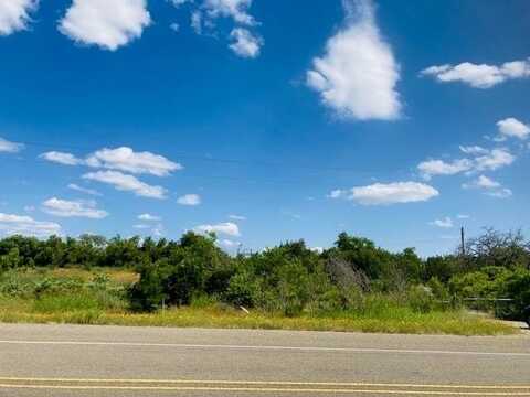 1900 CR 116B, Burnet, TX 78611