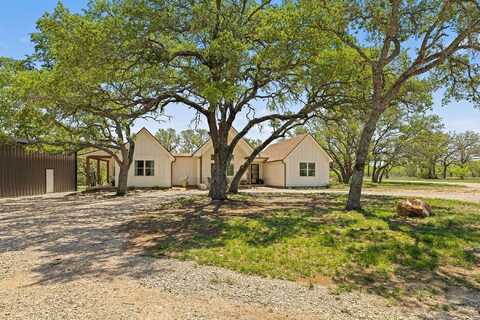 1241 FM 3509, Burnet, TX 78611