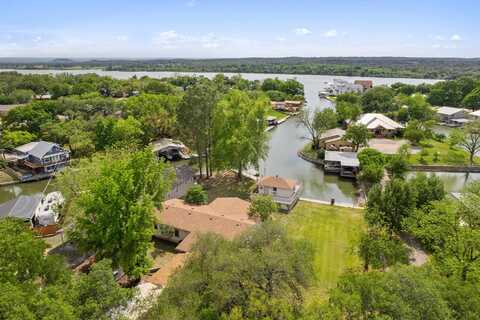 108 CR 136C, Kingsland, TX 78639