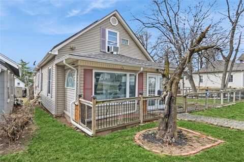 4602 State Line Road, Kansas City, KS 66103