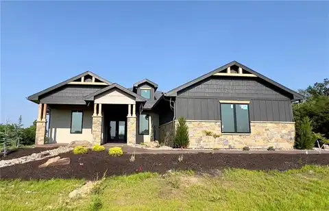 20840 Golden Road, Linwood, KS 66052