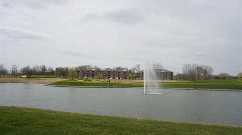1092 Walnut Ave, Riverside, IA 52327