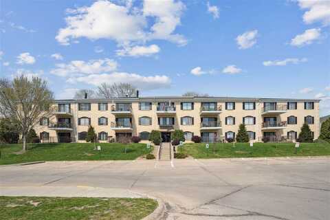 2131 1st Ave SE, CedarRapids, IA 52402
