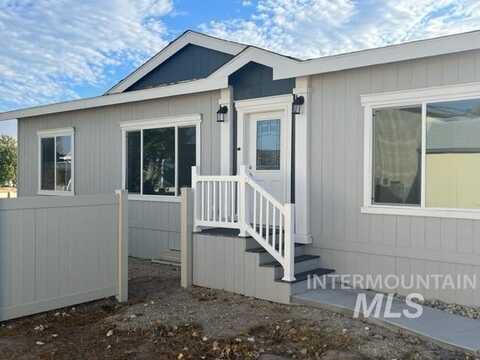 1984 Blue Spruce Lane #170, Boise, ID 83716