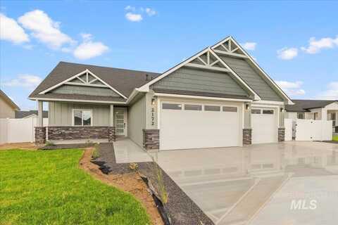 2123 Justine, Fruitland, ID 83619