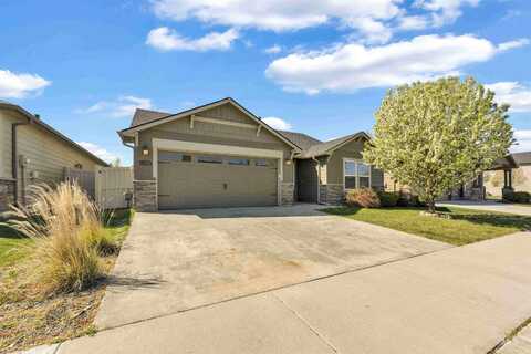 12397 W W Irving, Boise, ID 83713