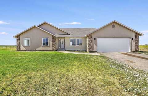 251 Mariposa Cir, Shoshone, ID 83352