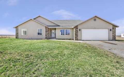 251 Mariposa Cir, Shoshone, ID 83352