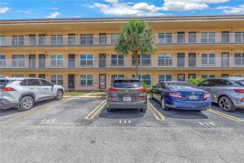 46Th, KENNETH CITY, FL 33709