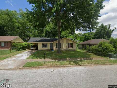 Byfield, MEMPHIS, TN 38109