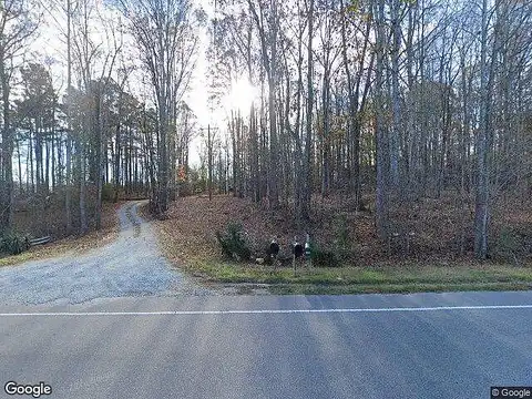 Roxboro, ROUGEMONT, NC 27572