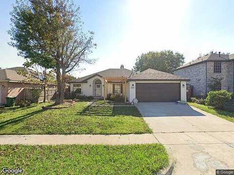 Eastcreek, ARLINGTON, TX 76018