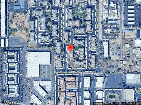 Van Buren, PHOENIX, AZ 85008