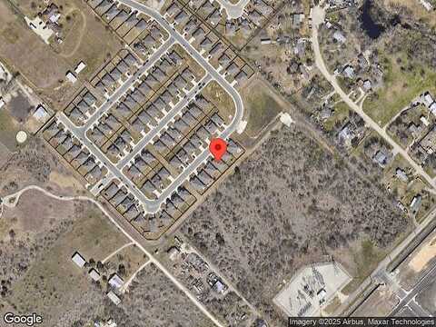 Savage, NEW BRAUNFELS, TX 78130