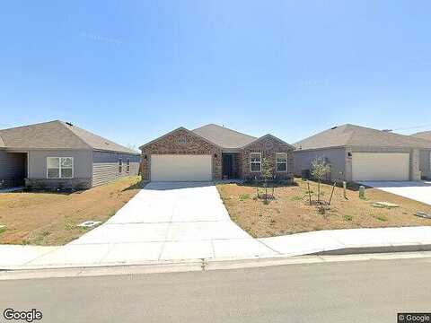 Savage, NEW BRAUNFELS, TX 78130