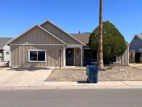 Treece, TUCSON, AZ 85742