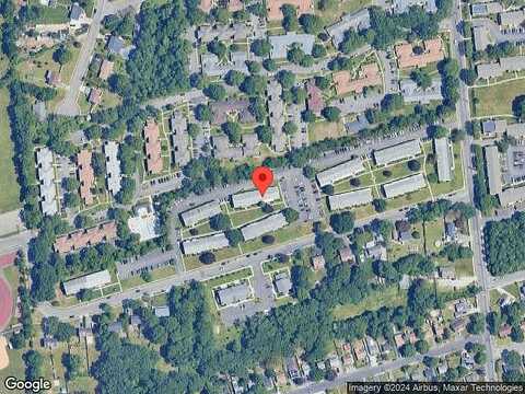 Adams, CENTRAL ISLIP, NY 11722