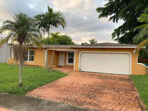 28Th, SUNRISE, FL 33322