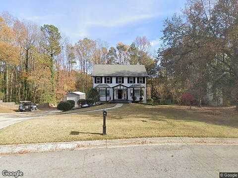 Sacketts, LAWRENCEVILLE, GA 30043