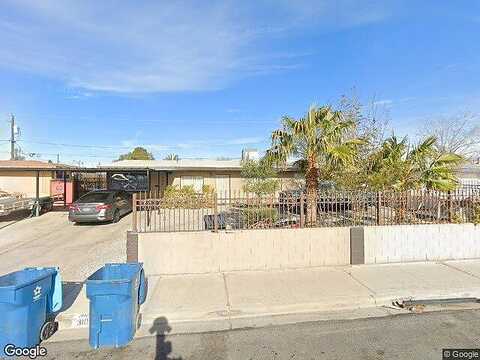 Riverside, LAS VEGAS, NV 89108