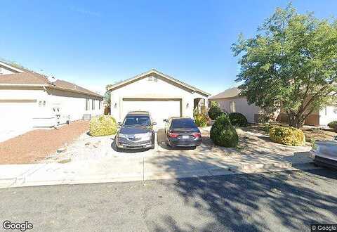 Kilkenny, PRESCOTT VALLEY, AZ 86314