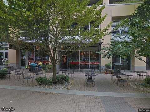 Sw Curry St Unit 1306, PORTLAND, OR 97239