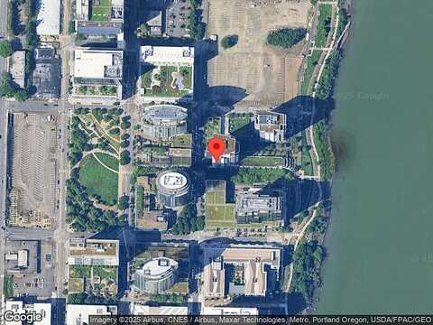 Sw Curry St Unit 1306, PORTLAND, OR 97239