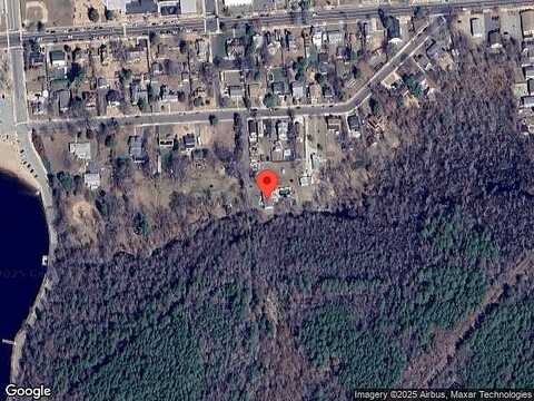 Brook, LAKEHURST, NJ 08733