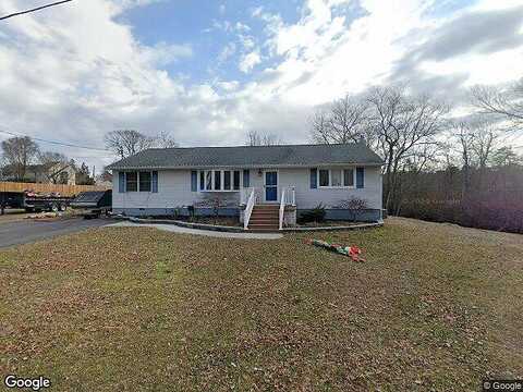 Brook, LAKEHURST, NJ 08733