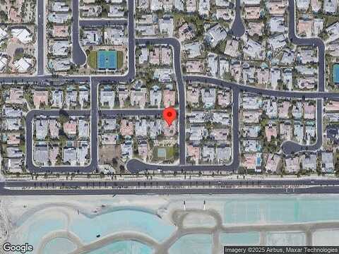 Calais, RANCHO MIRAGE, CA 92270